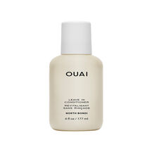 LEAVE IN CONDITIONER NORTH BONDI (ACONDICIONADOR LEAVE IN)